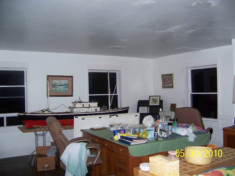 Peanut Island W4K 2010 (155).JPG